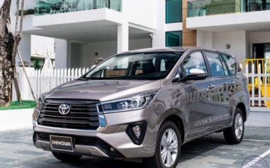 Thuê xe 7 chỗ giá rẻ TPHCM đi Long Hoa thị xã Hòa Thành tỉnh Tây Ninh
