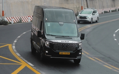 Thuê Xe Limousine Đà Lạt Nha Trang 9 Chỗ, 16 Chỗ Giá Tốt, Đón Tận Nơi