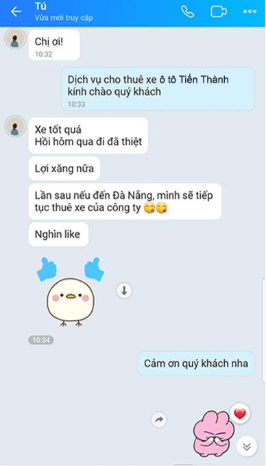 Ý kiến 1