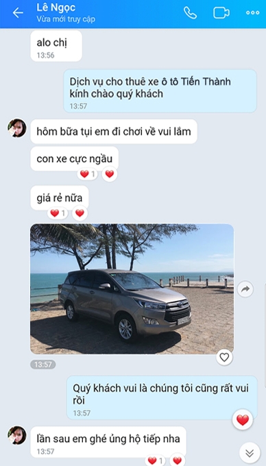 Ý kiến 2